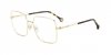 OKULARY KOREKCYJNE CAROLINA HERRERA HER 0346 000 55 ROZMIAR M
